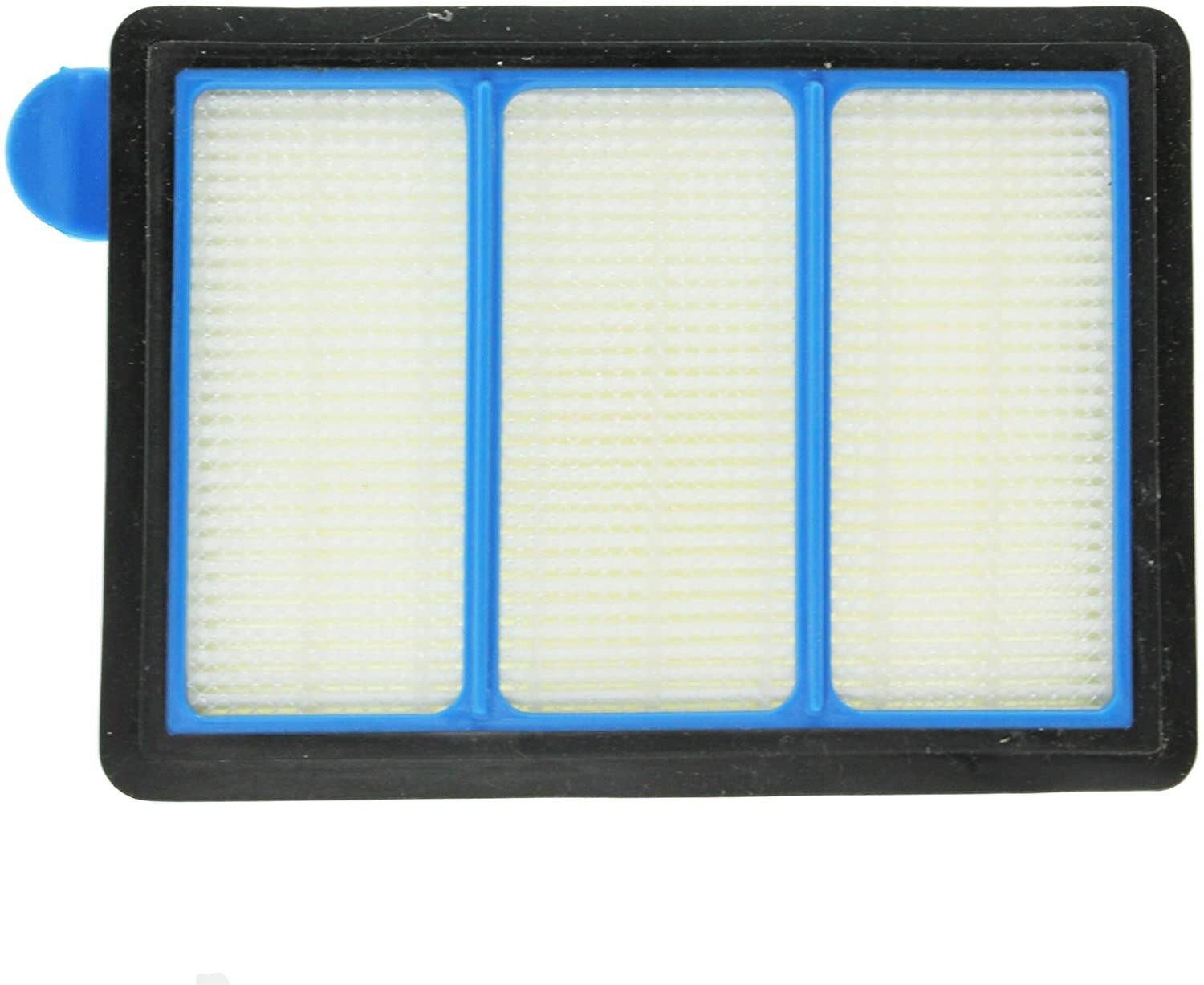 Dyson Dc22 Post Motor Filter
