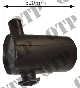 61251_Exhaust_Box.jpg