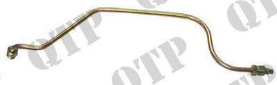 1831406_Pipe_-_Filter_to_Injector_Pump_Short.jpg