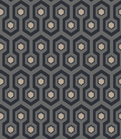 CONTESSA TECHNO LIGHT GREY/GREY 4M