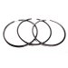RING SET