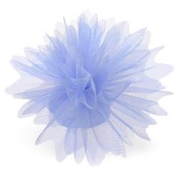 Crystal Zigzag Net Hyacinth Dia.230mm