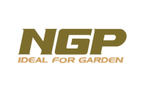 NGP S460vh Gearbox Inspection Cover 