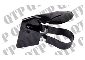 Bouchons d'&eacute;tanch&eacute;it&eacute;