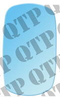2042GL_Mirror_Glass.jpg
