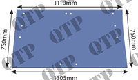 3286_Glass_Windscreen.jpg