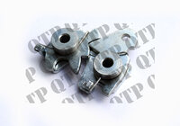 580118_Bonnet_Latch.jpg