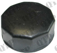 59391_Oil_Filler_Cap.jpg
