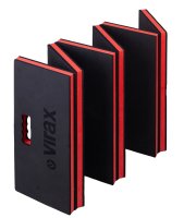 Virax Multi-Position Protective Mat 382610