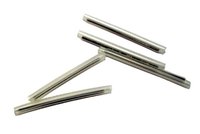 Ribbon Splice Protector