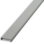 Phoenix Contact CD COVER 60 - Cover profile 3240287