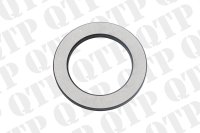 401136 - Spacer 5187838 - New Holland Case