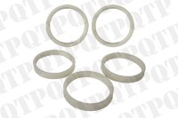 Spacer Ring Bush Rocker Shaft