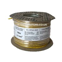 TRI-2.5-YELLOW-1