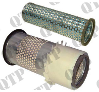 Air Filter Kit