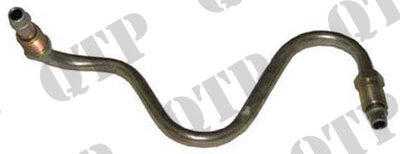 1832431_Pipe_-_Lift_Pump_to_Filter.jpg