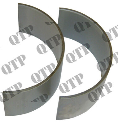 QR525767_Conrod_Bearings.jpg