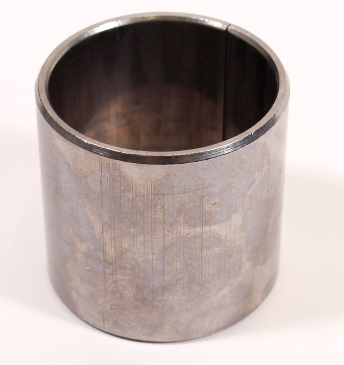 BUSH, FRONT AXLE