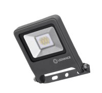 Ledvance LED Floodlight 10W IP65 800Lumen