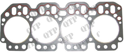59352_Head_Gasket.jpg