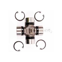 UNIVERSAL JOINT - 27 X 70.9MM FOR CASE IH