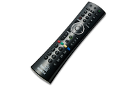 Humax HB-1100S Remote Control