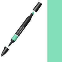 Winsor & Newton - Promarker Mint Green
