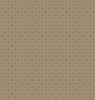 CONTESSA TRELLIS BEIGE/CREAM 4M