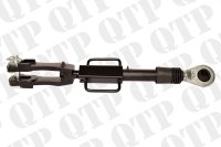 62063R_Levelling_Box_Assembly.jpg