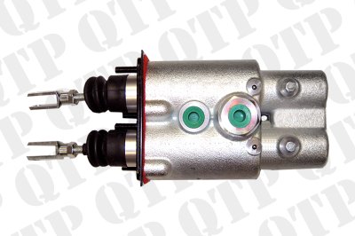 Brake Master Cylinder
