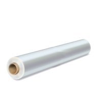 Walker's Natural temporary protective sheeting LDPE