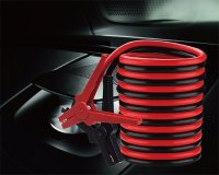 Harden 670133 3M X 16mm 2 Booster Cable