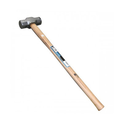 Tala 10LB Hickory Sledge Hammer