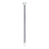 Masonry Nails 3.0 X 60mm Box 100