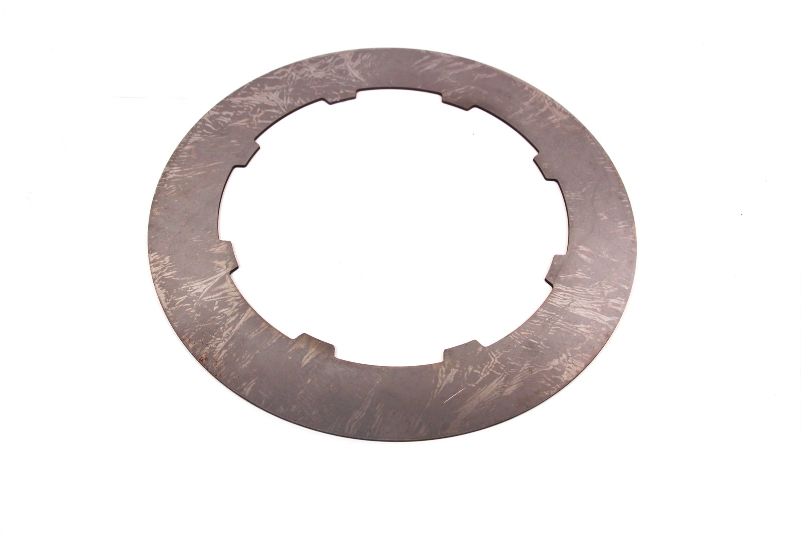 DISC