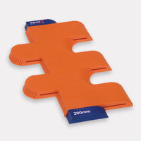 101033 200MM TILE PROFILE GAUGE