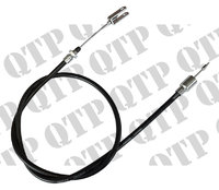51462_Trailer_Brake_Cable_1200mm.jpg