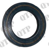 409755_Front_Axle_Beam_Seal.jpg