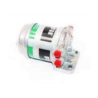 ASSEMBLY, FUEL FILTER FOR CATERPILLAR