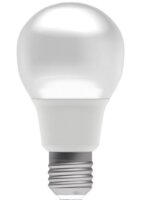 BELL 18WATT 4K 1600 LUMEN LED