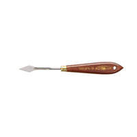 Winsor & Newton - Painting Knife No. 24 (30mm)