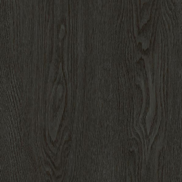 Black Faded Oak - NF60