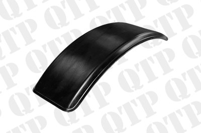 2960_Mudguard_Flap.jpg