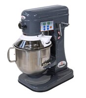 Metcalfe MP9 Food Mixer 9 Litre
