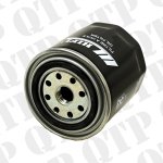 52286_Oil_Filter.jpg