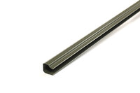 Smart Spares Channel Olive Green 1.5 Metre