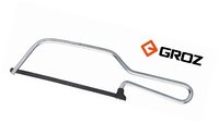 Groz Junior Hacksaw