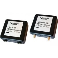 Band-Pass Filter 87.5-108MHz (BPF 88-108 Sma(F))