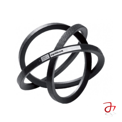 vb171775-v-belt-b70-17x1775-optibelt