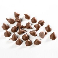 CALCHOCCHIPSMILK20KGS